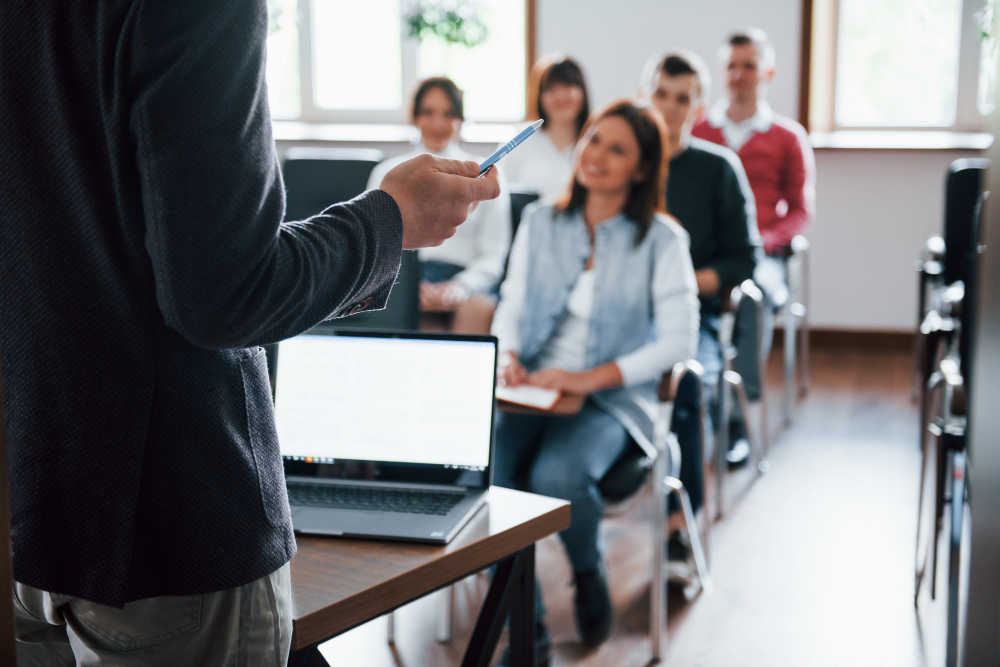 Abraço Cultural – Educação que integra culturas